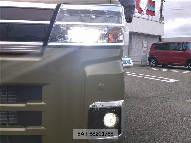 Daihatsu ATRAI 2022-02 356421-19