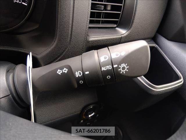 Daihatsu ATRAI 2022-02 356421-13