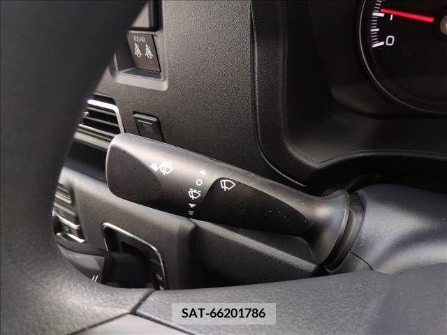 Daihatsu ATRAI 2022-02 356421-12