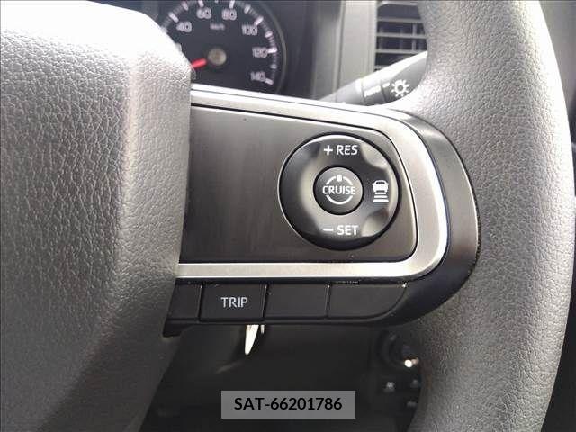 Daihatsu ATRAI 2022-02 356421-11