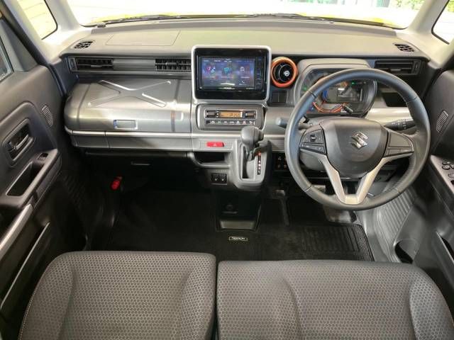 Suzuki SPACIA 2020-02 182900-1