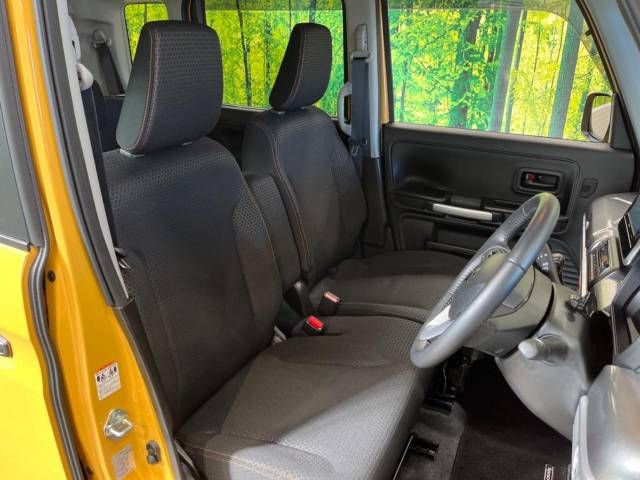 Suzuki SPACIA 2020-02 182900-8