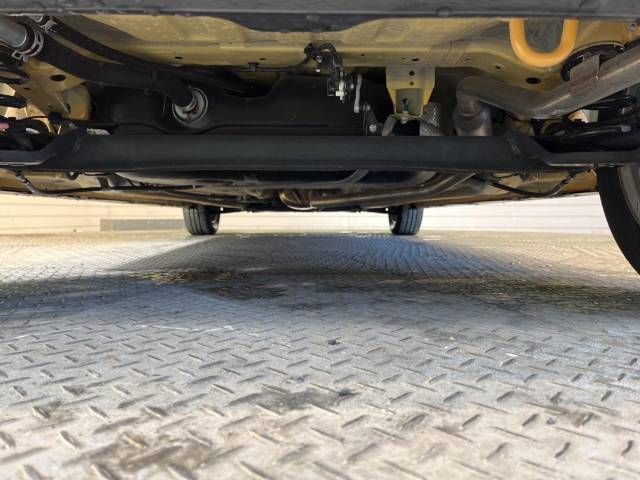 Suzuki SPACIA 2020-02 182900-19