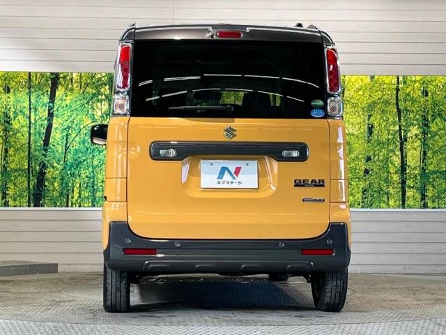 Suzuki SPACIA 2020-02 182900-15