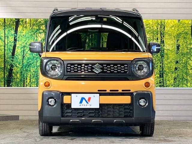 Suzuki SPACIA 2020-02 182900-14