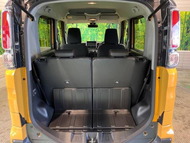 Suzuki SPACIA 2020-02 182900-10