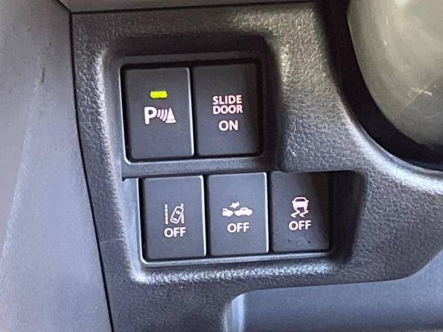 Suzuki SPACIA 2020-02 182900-6