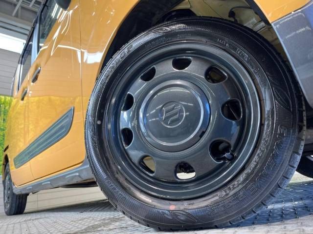 Suzuki SPACIA 2020-02 182900-13