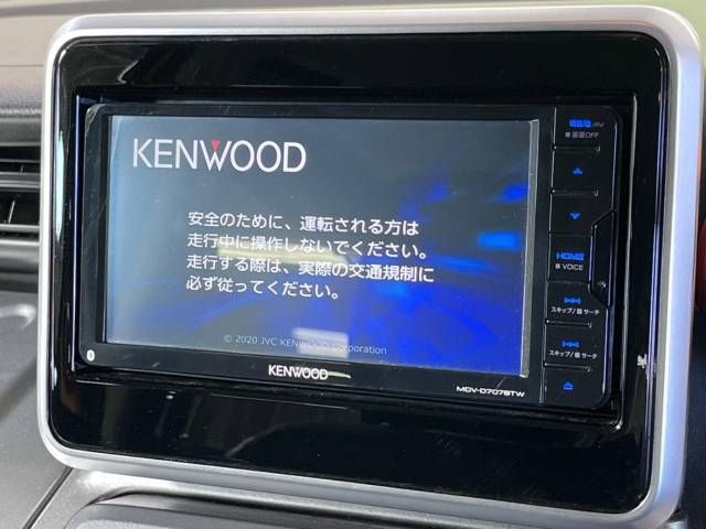 Suzuki SPACIA 2020-02 182900-2