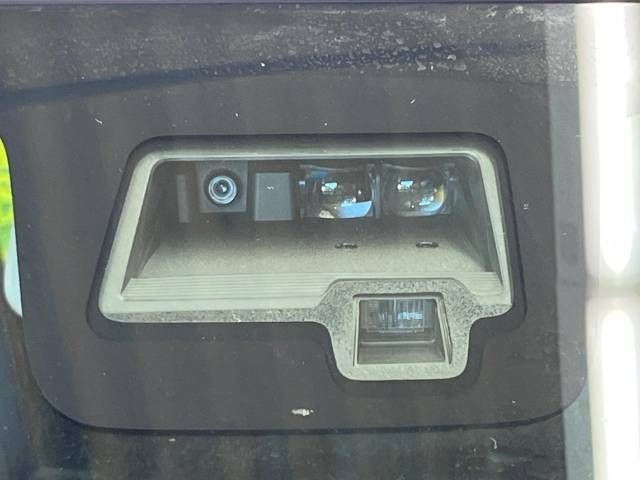 Suzuki SPACIA 2020-02 182900-5