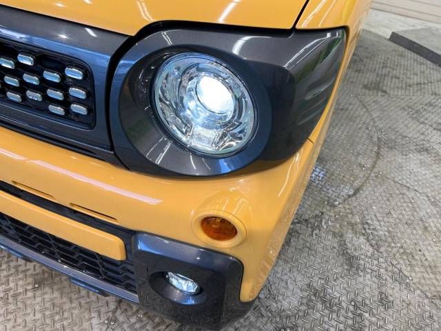 Suzuki SPACIA 2020-02 182900-12