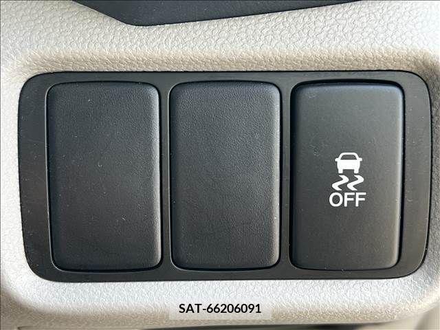 Honda INSIGHT 2009-05 253552-14