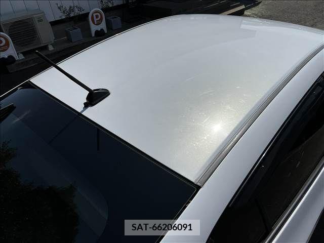 Honda INSIGHT 2009-05 253552-18