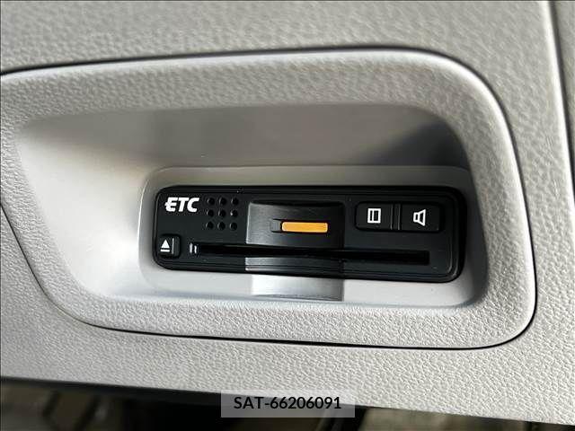 Honda INSIGHT 2009-05 253552-3