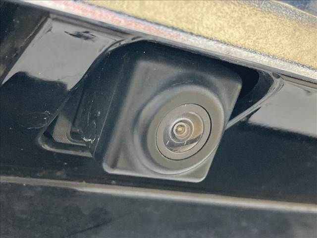 Toyota PRADO 2018-02 11155-4