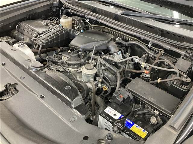 Toyota PRADO 2018-02 11155-17