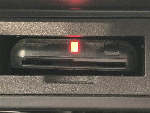 Toyota PRADO 2018-02 11155-9