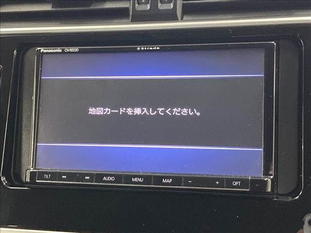 Toyota PRADO 2018-02 11155-3
