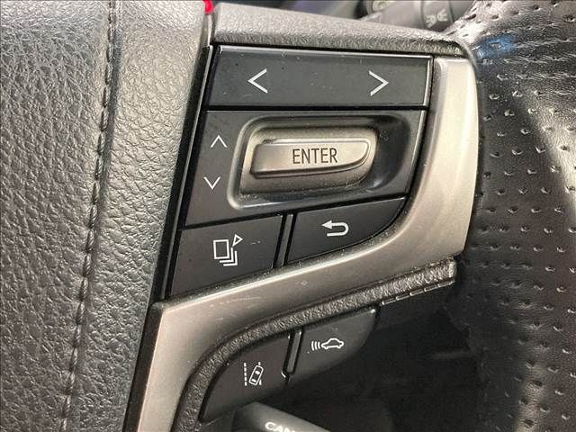 Toyota PRADO 2018-02 11155-6