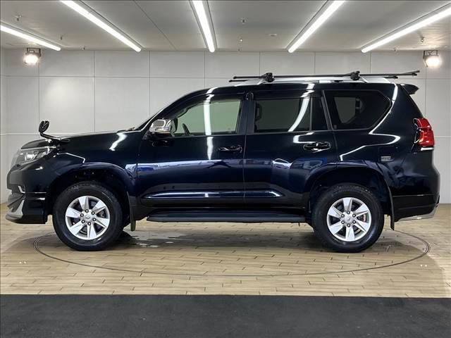 Toyota PRADO 2018-02 11155-15