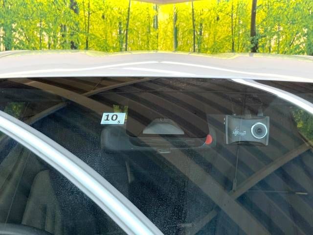 Toyota YARIS 2020-10 25038-6