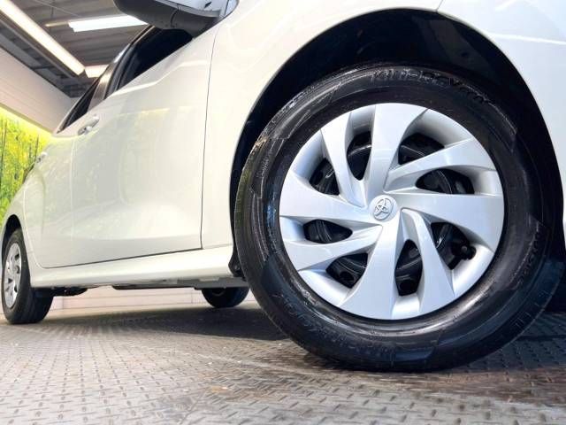 Toyota YARIS 2020-10 25038-12