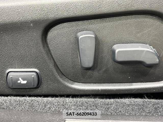 Subaru LEVORG 2014-12 217496-7