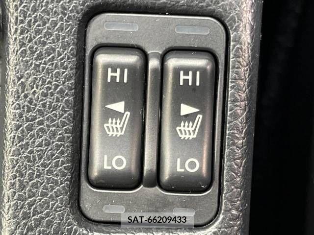 Subaru LEVORG 2014-12 217496-6