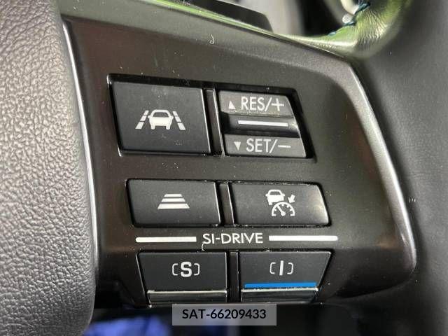 Subaru LEVORG 2014-12 217496-3