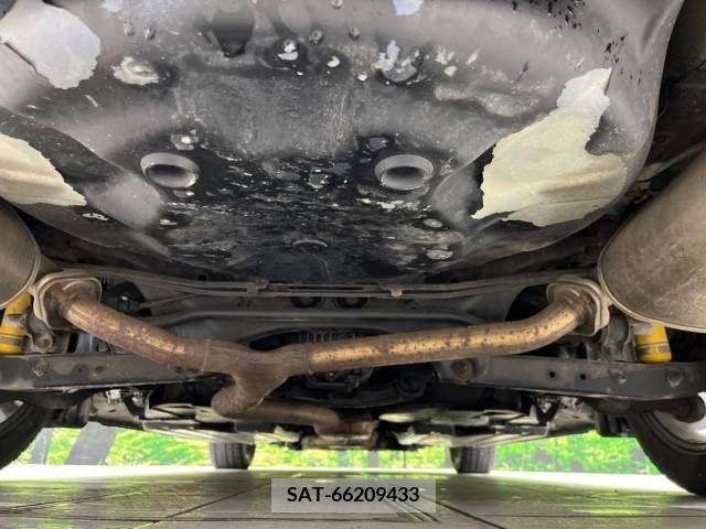 Subaru LEVORG 2014-12 217496-19