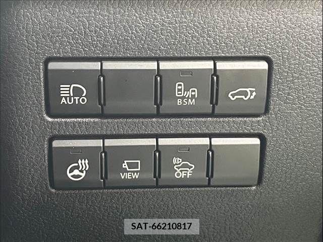 Lexus NX 2019-06 354014-8