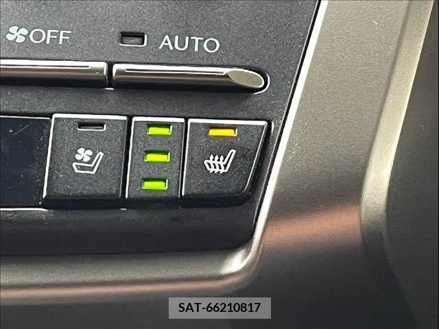 Lexus NX 2019-06 354014-7