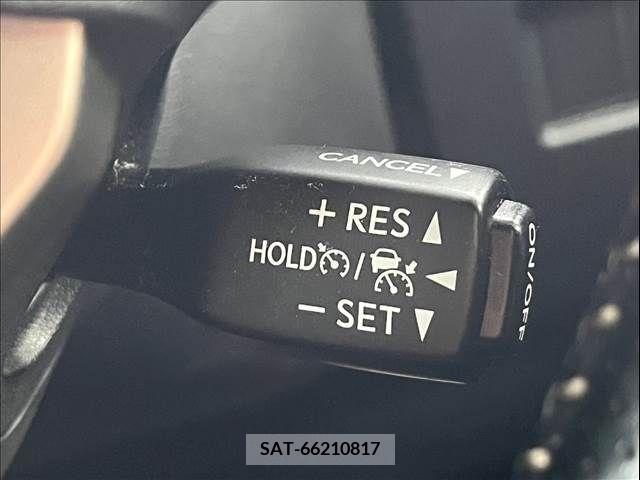 Lexus NX 2019-06 354014-6