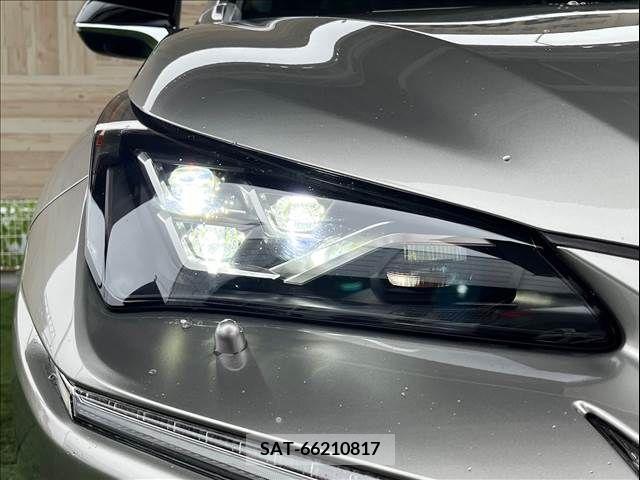 Lexus NX 2019-06 354014-17