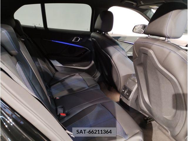 Bmw 1 SERIES 2021-12 222709-12