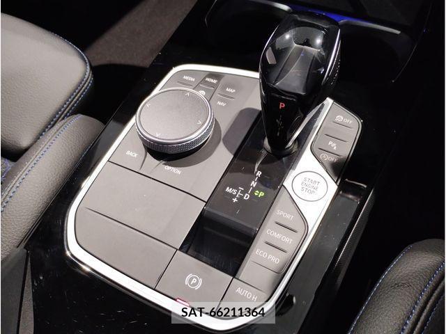Bmw 1 SERIES 2021-12 222709-19