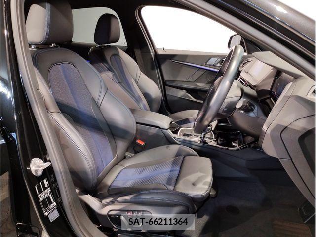 Bmw 1 SERIES 2021-12 222709-13