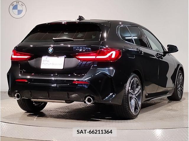 Bmw 1 SERIES 2021-12 222709-2