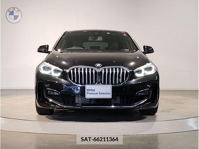 Bmw 1 SERIES 2021-12 222709-3