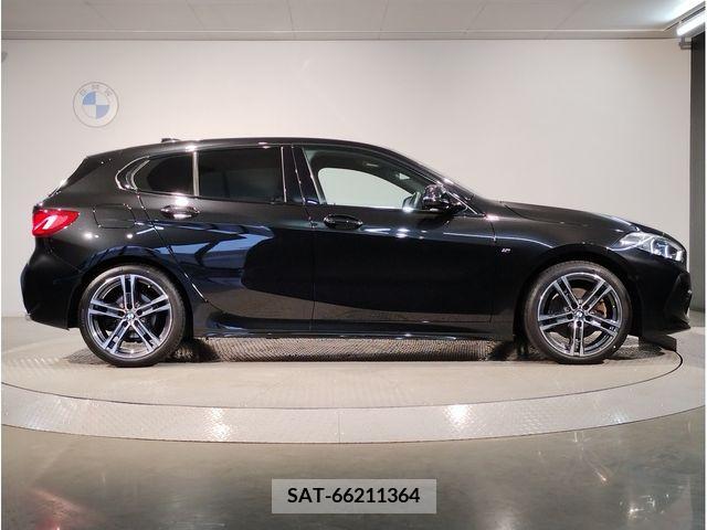 Bmw 1 SERIES 2021-12 222709-7