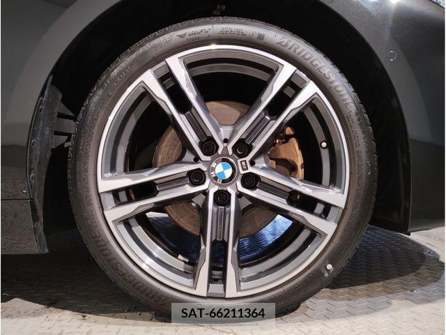 Bmw 1 SERIES 2021-12 222709-8
