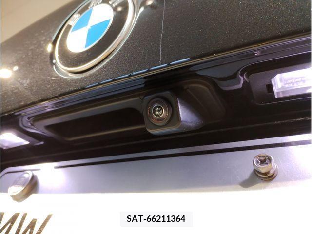 Bmw 1 SERIES 2021-12 222709-9