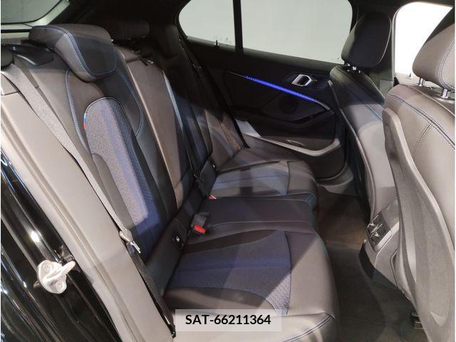 Bmw 1 SERIES 2021-12 222709-11