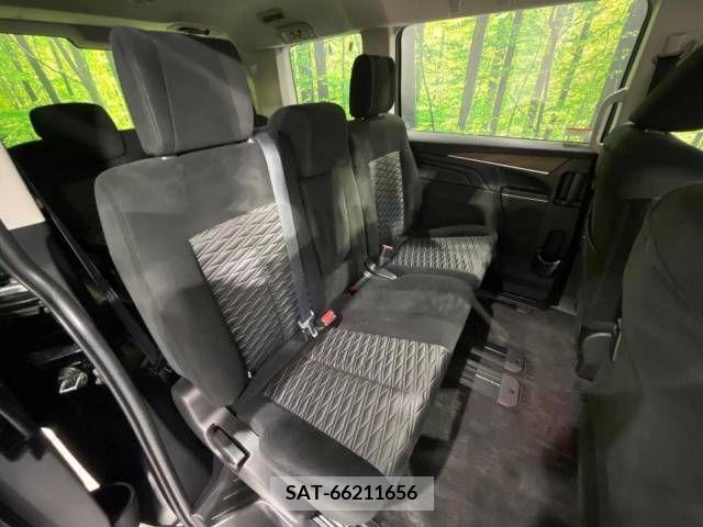 Mitsubishi DELICA D5 2023-03 267470-9