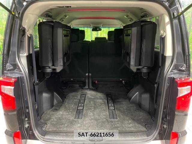 Mitsubishi DELICA D5 2023-03 267470-11