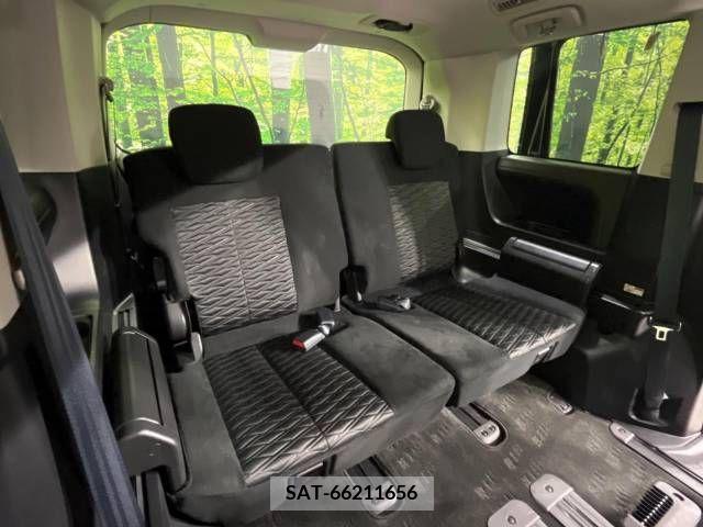 Mitsubishi DELICA D5 2023-03 267470-10
