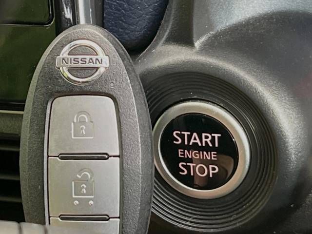 Nissan DAYZ 2019-12 180763-2