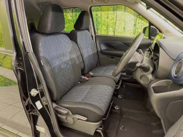 Nissan DAYZ 2019-12 180763-8