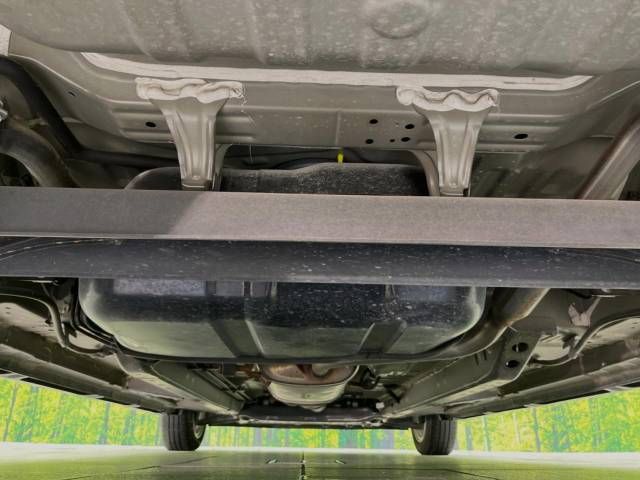 Nissan DAYZ 2019-12 180763-19
