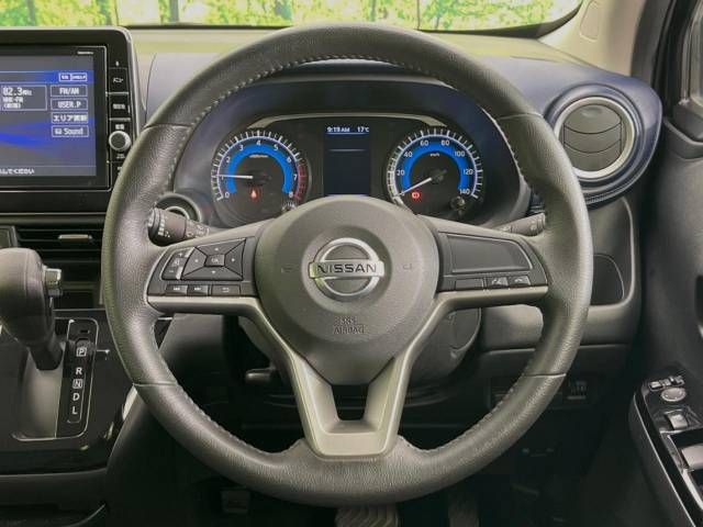 Nissan DAYZ 2019-12 180763-11